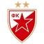 Црвена Звезда