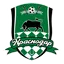 Краснодар