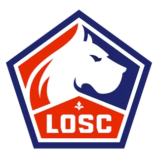 Лилль