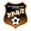 Урал