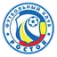 Ростов