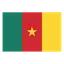 Камерун