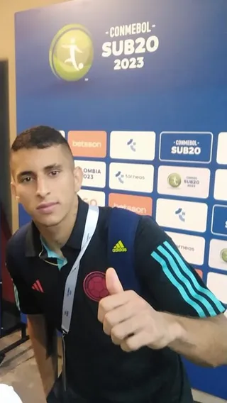 Густаво Пуэрта
