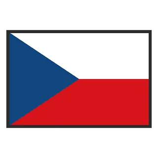 Чехия