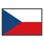 Чехия