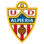 Альмерия